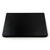 Oem Toshiba Satellite c55-a Cover a Black Type 1