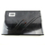 Oem Lenovo g40-70 Cover a