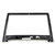 Oem Lenovo g40-70 Cover b