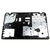 Oem Toshiba l50-a Cover c