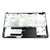 Oem hp 15-r Cover c