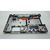 Oem Acer Aspire 5750 Cover d