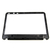 Oem Dell 15 3521 Cover b