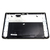 Oem Toshiba c55-a Cover a Type 2