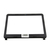 Oem hp 14-r Cover b