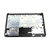 Oem hp 14-r Cover c