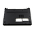 Oem hp 14-r Cover d