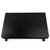 Oem Toshiba Satellite c55-b Cover a Black