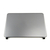 Oem hp 14-r Cover a