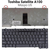 Πληκτρολόγιο Toshiba Satellite A100