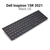 Πληκτρολόγιο Dell Inspiron 15r 3521