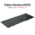 Πληκτρολόγιο Fujitsu Siemens Ah532