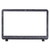 Oem hp 15-r Cover b