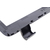 Oem hp 15-r Cover b