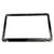 Oem Toshiba Satellite pro C850 Cover b