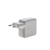 Τροφοδοτικό usb Type-c 29w