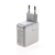Τροφοδοτικό usb Type-c 29w
