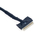 Καλωδιοταινία Οθόνης για Samsung Np370r5e