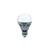 Λάμπα led 5w Ψυχρό Λευκό