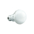 Λάμπα led 7w