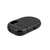 Μπρελόκ usb σε Micro usb