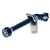 Ez jet Water Cannon 8 in 1