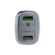 Φορτιστής Αυτοκινήτου Dual Port qc 3.0 42w