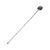 Tv Tuner for Smartphones Eztv