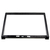 Lenovo B590 Cover b Black