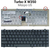 Πληκτρολόγιο Gateway W350 us