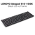 Πληκτρολόγιο Lenovo Ideapad 510-15isk no Frame us