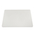 Oem Sony Vaio Svf15 Cover a White