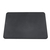 Oem Dell 15 3521 Cover a Black