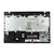 Oem Lenovo g50-30 Cover c (no Touchpad)