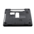 Oem Dell 15r N5110 Cover d