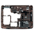 Acer Aspire 5315 Cover d