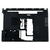 Acer Travelmate 8472 Cover d