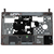 Acer Aspire  3810t Cover c  (Type a)