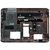 Acer Aspire 5935g Cover d