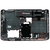 Acer Aspire 5542 Cover d