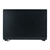 Acer Travelmate 8472 Cover a