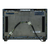 Acer Travelmate 8472 Cover a