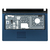 Acer Aspire  4743g Cover c