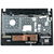 Acer Aspire 4743g  Cover c