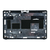 Packard Bell Easynote Tx62hr Cover a