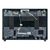 Acer Aspire 4752 Cover a