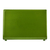 Acer Aspire 4755 4755g Cover a