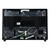 Acer Aspire 4755 4755g Cover a