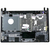 Acer Aspire 4745g 4820t 4820 4820g Cover c