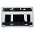 Gateway Nv75s Cover a